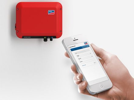  3-4 Personen Haushalte, 40-80 qm